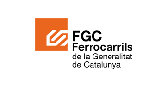 FeFerrocarrils de la Generalitat de Catalunya