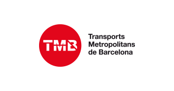 Transports Metropolitans Barcelona