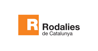 Rodalies Catalunya