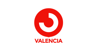 Cercanías Valencia